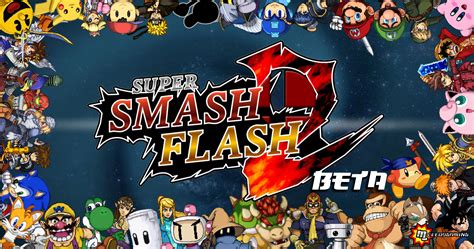 games super smash flash 2|smash flash 2 download.